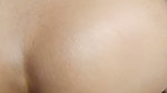 Ass Hard Fuck and Pussy Fuck