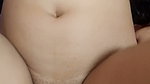 Ass Hard Fuck and Pussy Fuck