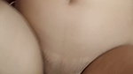 Ass Hard Fuck and Pussy Fuck