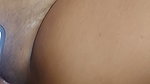 Ass Hard Fuck and Pussy Fuck