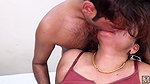 Asian Indian Desi Two Couple Having Haedcore Sex in One Room Foursome Video Hardwala Chudai