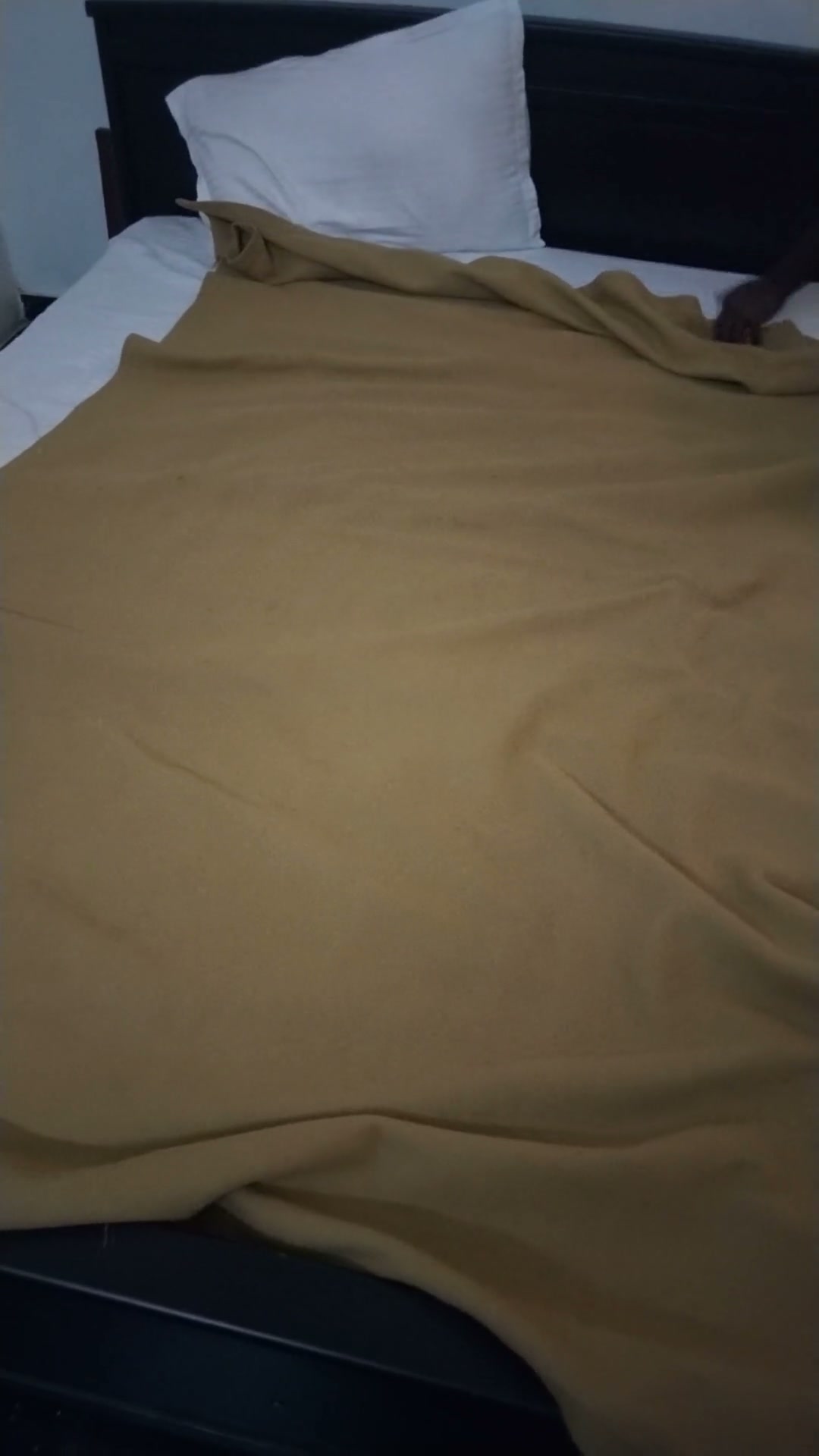 Frame 1