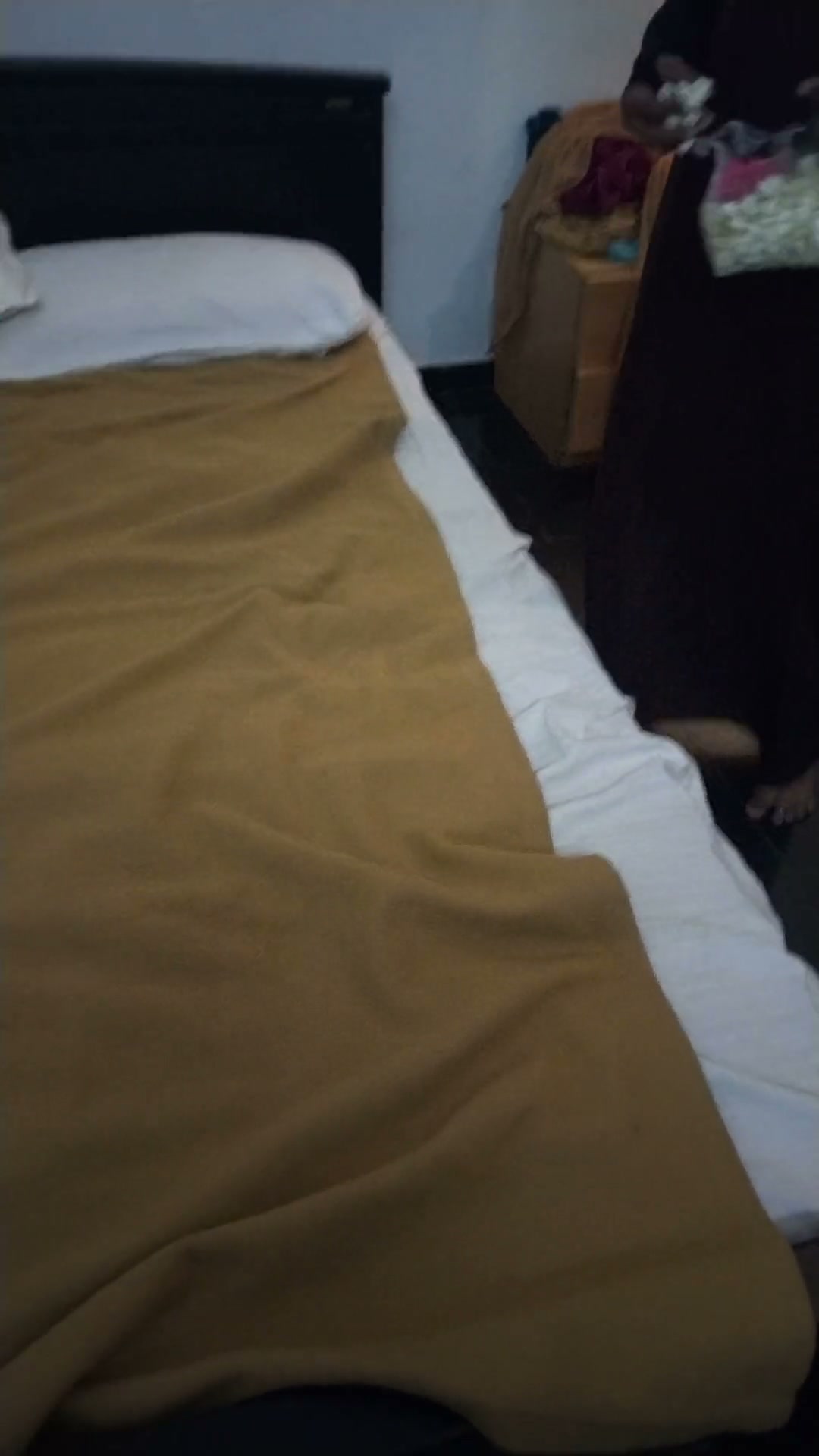 Frame 2