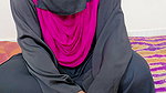 An Expatriate’s Wife’s Illicit Affair with Her Stepbrother-in-law