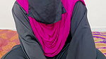 An Expatriate’s Wife’s Illicit Affair with Her Stepbrother-in-law