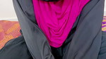 An Expatriate’s Wife’s Illicit Affair with Her Stepbrother-in-law