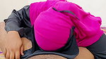 An Expatriate’s Wife’s Illicit Affair with Her Stepbrother-in-law