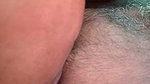 Ammu Licks and Savors His Nipple with Her Tongue 108