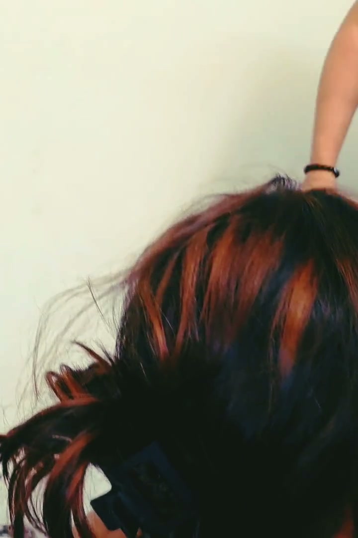Frame 4