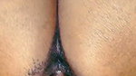 Aman Made a Widow While Bathing Tejaswini