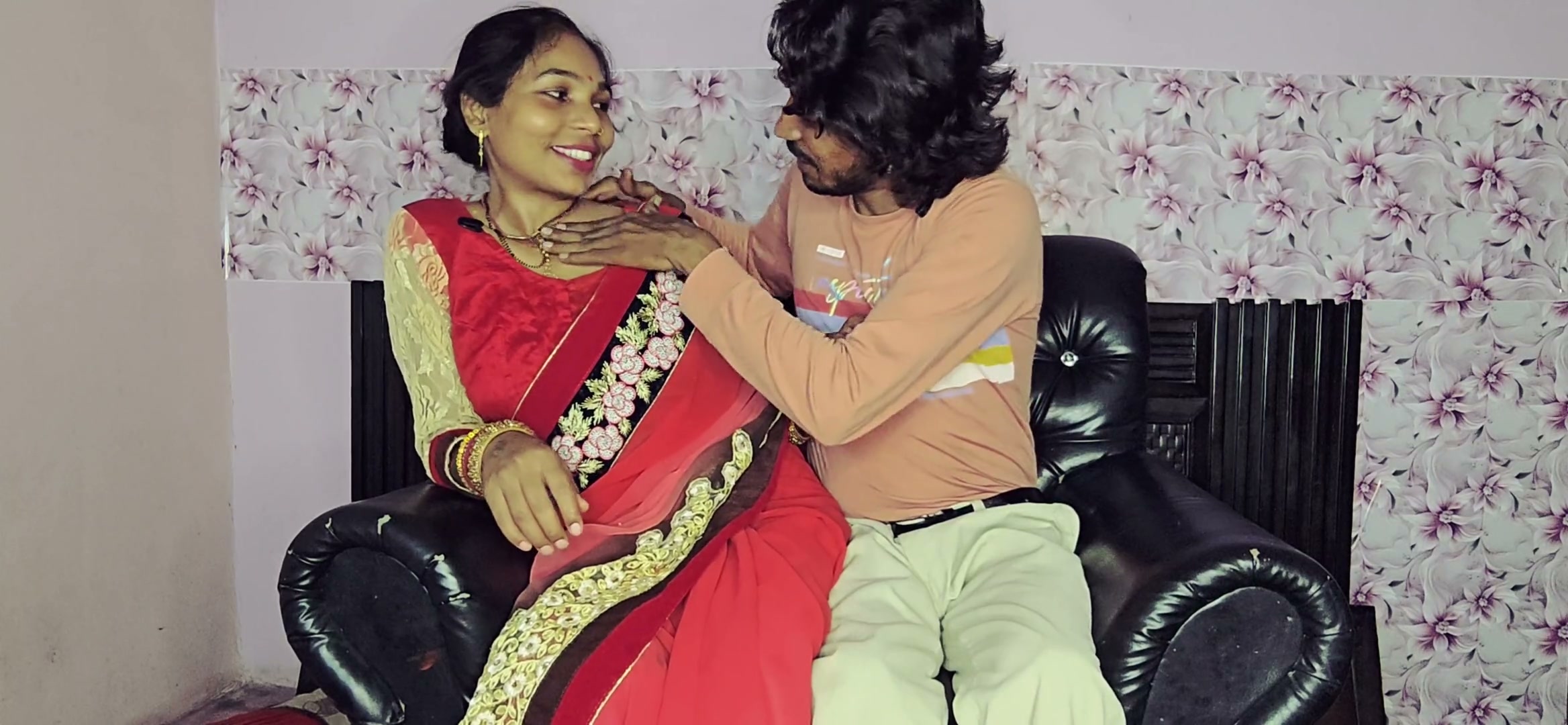 Frame 1