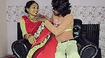 A Young Woman Calls a Plyboy or Husband’s Back Fun Karti H Hindi Sex