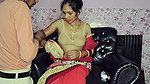 A Young Woman Calls a Plyboy or Husband’s Back Fun Karti H Hindi Sex