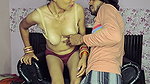 A Young Woman Calls a Plyboy or Husband’s Back Fun Karti H Hindi Sex