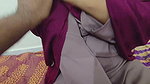 A Girlfriend Gets Angry After Seeing a Huge Cock Desi Girlfriend Boyfriend Hardcore Fucking