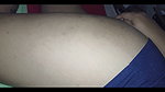 [karmico][morning] My Husband Caresses My Tits