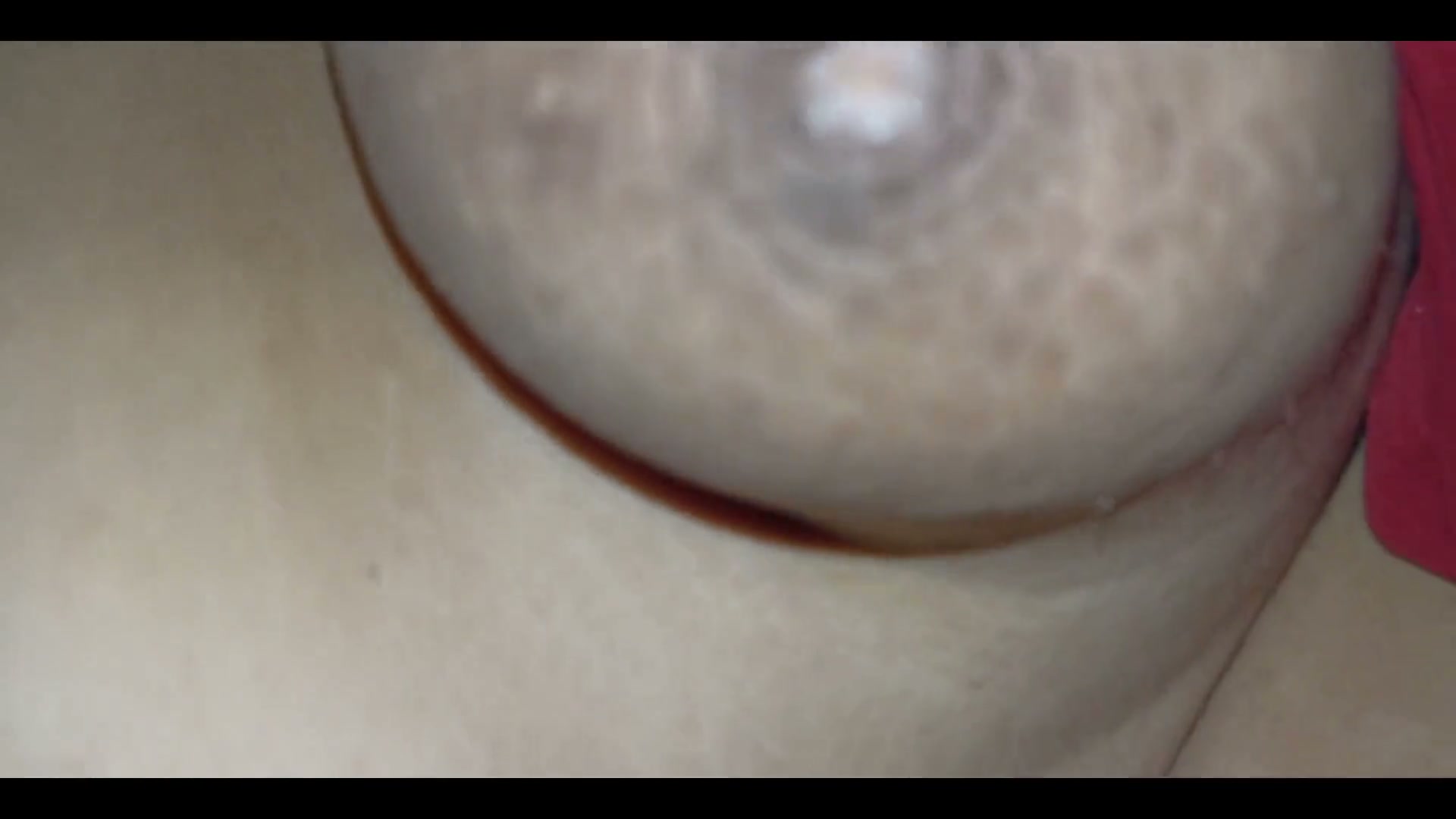 Frame 7