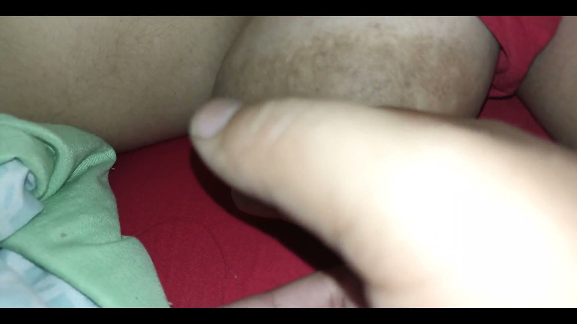 Frame 9