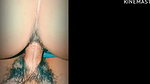 69 and Doggy Style Romance Sex