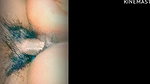 69 and Doggy Style Romance Sex