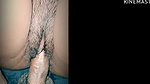69 and Doggy Style Romance Sex
