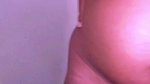 9 Months Pregnant Me