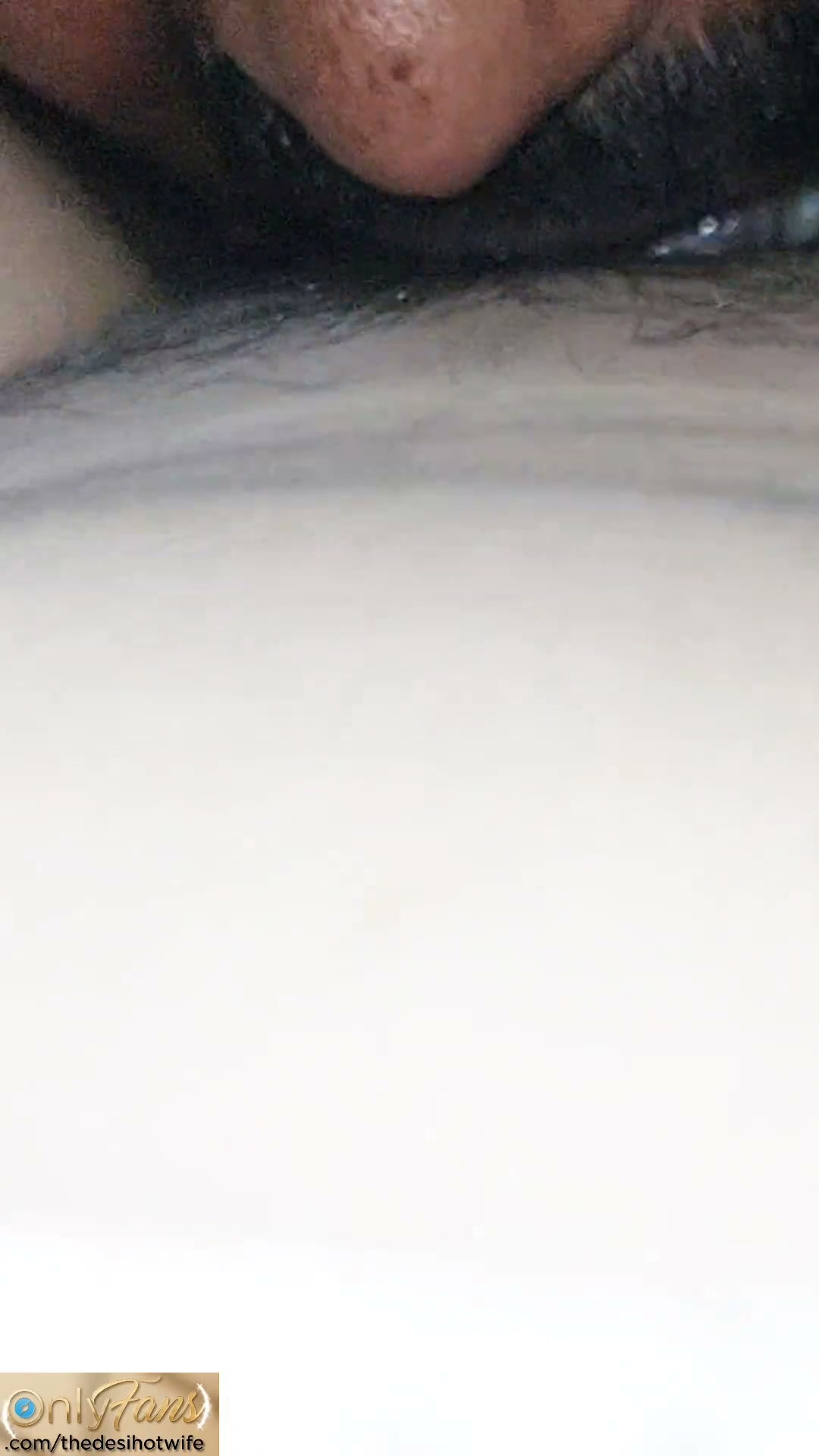 Frame 1