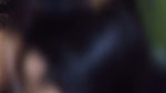 2nd Time Cuckolding My Tiny Dick Sissy Husband with My Long Dick Boyfriend