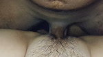 2nd Time Cuckolding My Tiny Dick Sissy Husband with My Long Dick Boyfriend