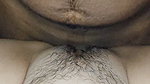 2nd Time Cuckolding My Tiny Dick Sissy Husband with My Long Dick Boyfriend