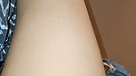 2nd Time Cuckolding My Tiny Dick Sissy Husband with My Long Dick Boyfriend