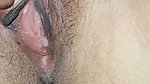 2nd Time Cuckolding My Tiny Dick Sissy Husband with My Long Dick Boyfriend