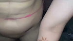 ‘Has Mat Jaldi Laga’ – GF Condom Pehna rahi hai BF ko Bathroom me Chori Chupe Chud… (2) 1