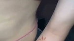 ‘Has Mat Jaldi Laga’ – GF Condom Pehna rahi hai BF ko Bathroom me Chori Chupe Chud… (2) 1