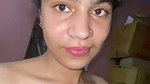 ‘Has Mat Jaldi Laga’ – GF Condom Pehna rahi hai BF ko Bathroom me Chori Chupe Chud… (2) 1