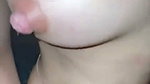 ‘Has Mat Jaldi Laga’ – GF Condom Pehna rahi hai BF ko Bathroom me Chori Chupe Chud… (2) 1