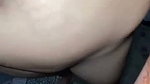 ‘Has Mat Jaldi Laga’ – GF Condom Pehna rahi hai BF ko Bathroom me Chori Chupe Chud… (2) 1