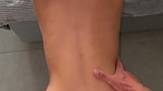ANNA HUNTT HOTBABE PLEASURE TIME WITH LOVER ONLYFANS VIDEO (2) 1