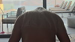 ANNA HUNTT HOTBABE PLEASURE TIME WITH LOVER ONLYFANS VIDEO (2) 1