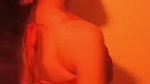 ASHPRIHA DAS SENSUOUS HOTTIEE DESIRED TEASE IN SAREE (2) 1
