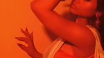 ASHPRIHA DAS SENSUOUS HOTTIEE DESIRED TEASE IN SAREE (2) 1
