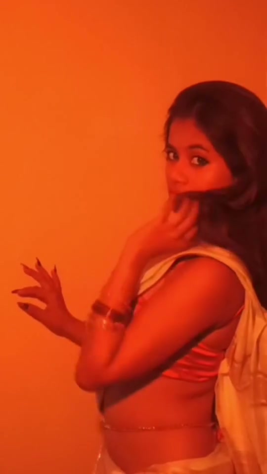 Frame 4