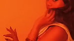 ASHPRIHA DAS SENSUOUS HOTTIEE DESIRED TEASE IN SAREE (2) 1