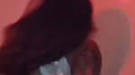ASHPRIHA DAS SENSUOUS HOTTIEE DESIRED TEASE IN SAREE (2) 1