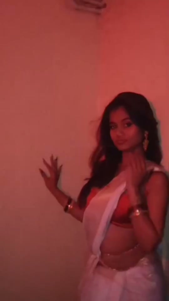 Frame 7