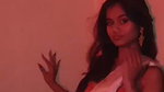 ASHPRIHA DAS SENSUOUS HOTTIEE DESIRED TEASE IN SAREE (2) 1