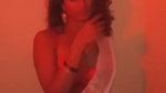 ASHPRIHA DAS SENSUOUS HOTTIEE DESIRED TEASE IN SAREE (2) 1