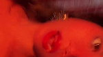 ASHPRIHA DAS SENSUOUS HOTTIEE DESIRED TEASE IN SAREE (2) 2