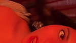 ASHPRIHA DAS SENSUOUS HOTTIEE DESIRED TEASE IN SAREE (2) 2