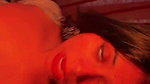 ASHPRIHA DAS SENSUOUS HOTTIEE DESIRED TEASE IN SAREE (2) 2